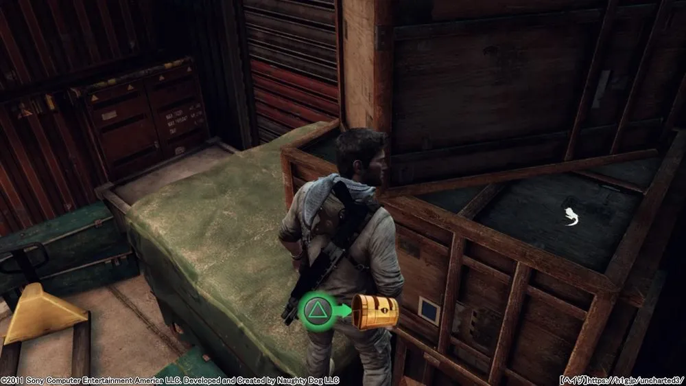 宝物／宝物 （81）.webp