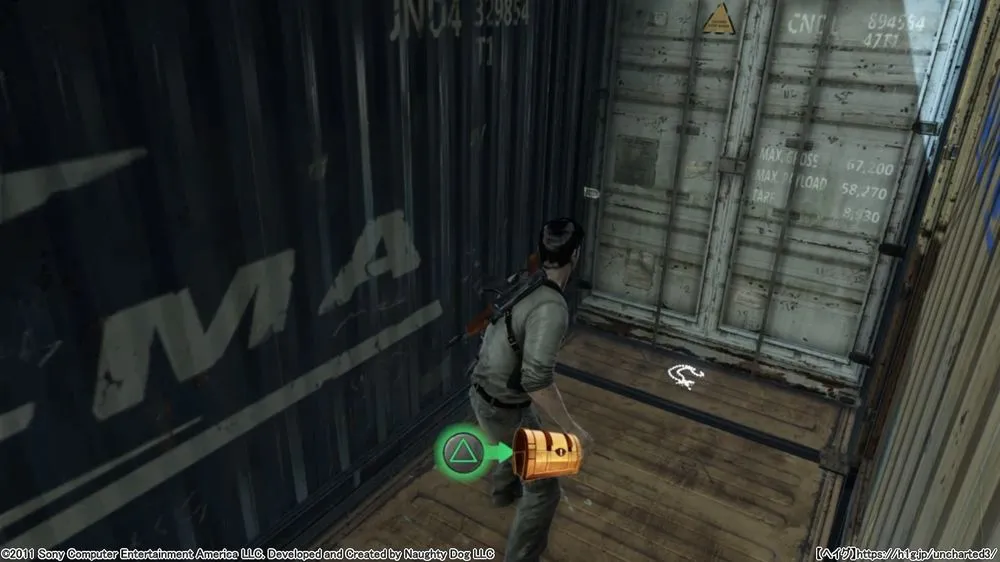 宝物／宝物 （72）.webp