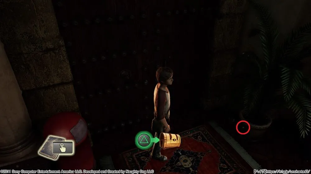 宝物／宝物 （4）.webp