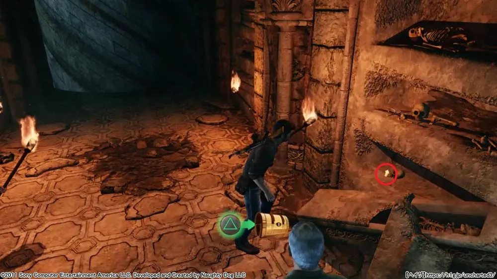 宝物／宝物 （43）.webp