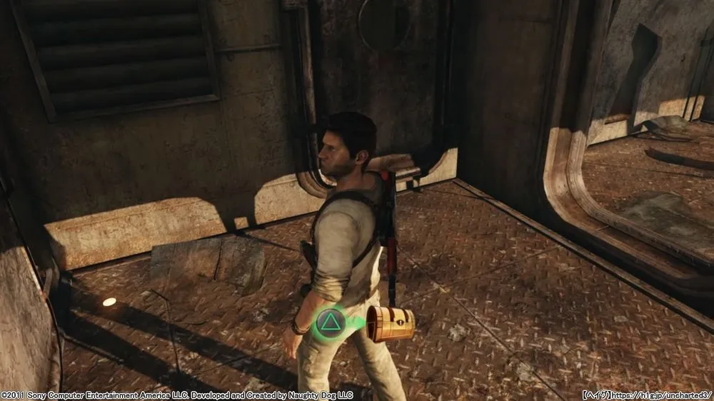 宝物／宝物 （66）.webp