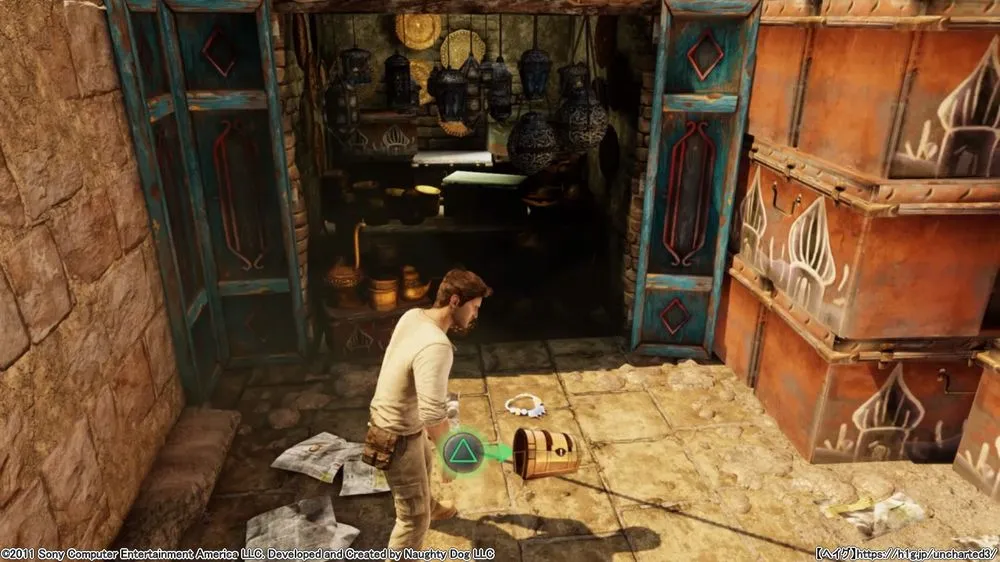 宝物／宝物 （49）.webp