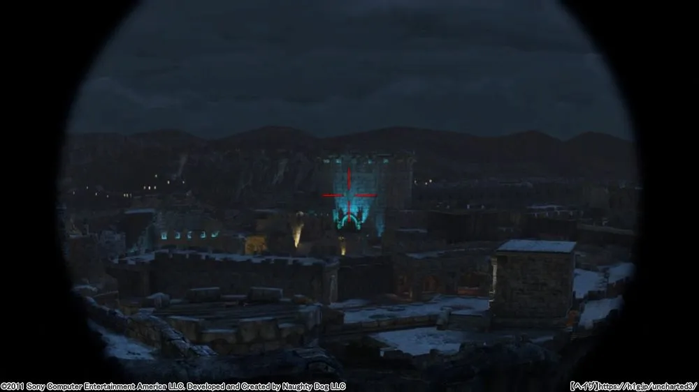 謎解きの答え／謎解きの答え （4）.webp