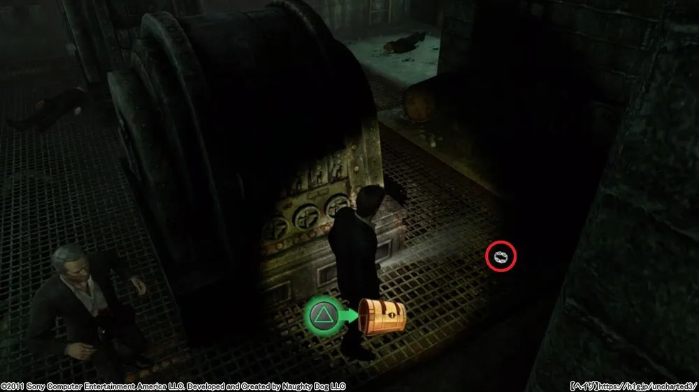 宝物／宝物 （16）.webp