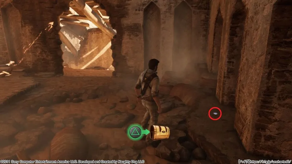 宝物／宝物 （85）.webp