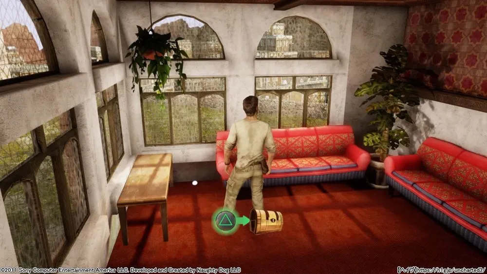 宝物／宝物 （47）.webp