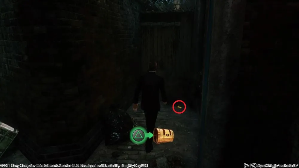 宝物／宝物 （13）.webp