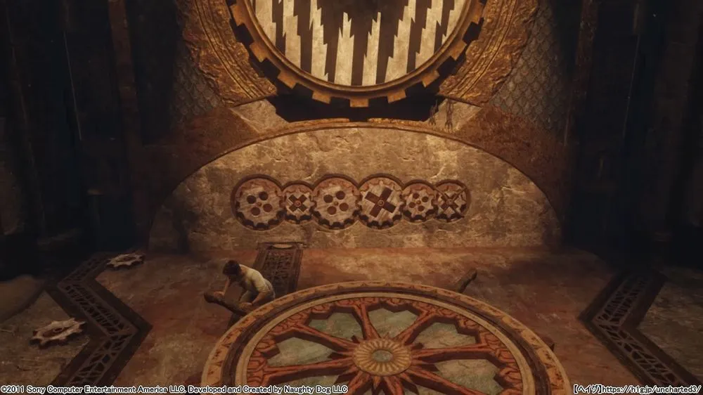 謎解きの答え／謎解きの答え （9）.webp