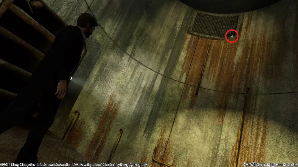 宝物／宝物 （17）.webp