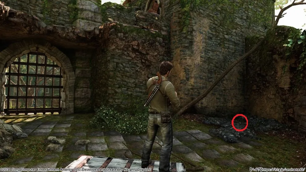 宝物／宝物 （30）.webp