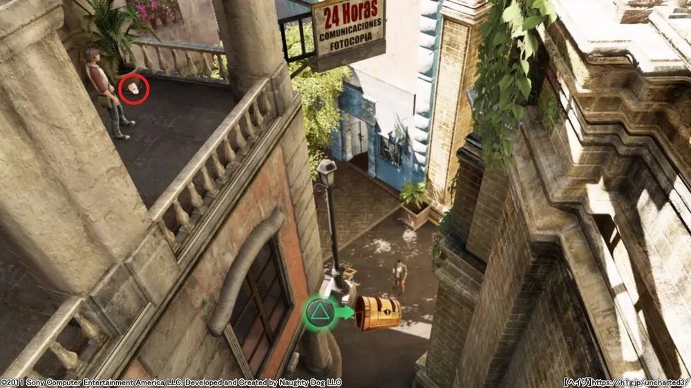 宝物／宝物 （7）.webp