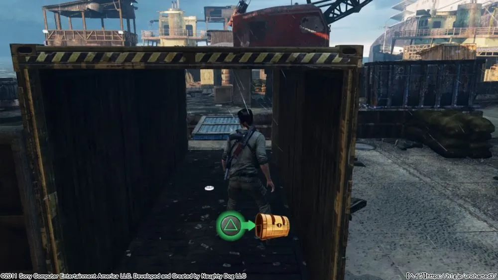 宝物／宝物 （68）.webp