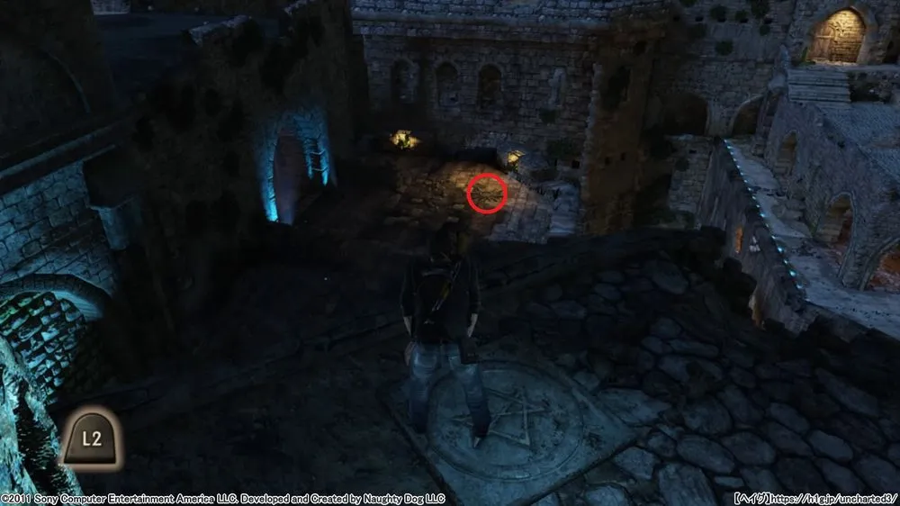 謎解きの答え／謎解きの答え （5）.webp