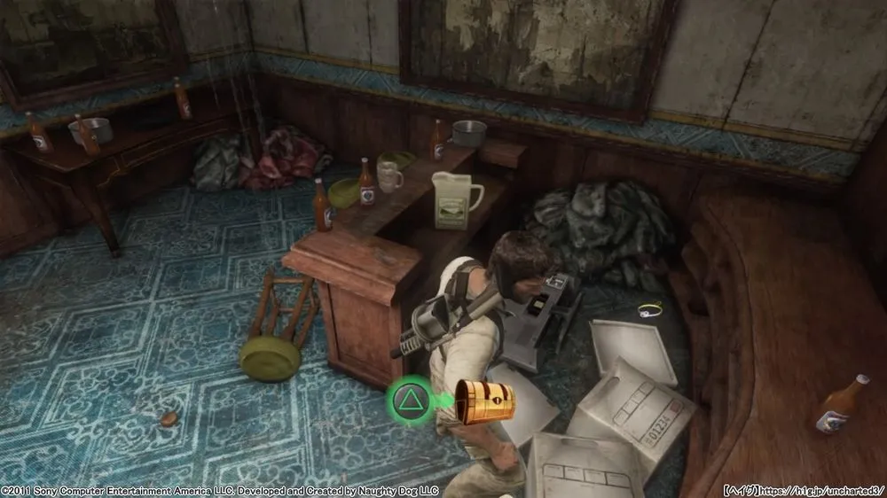 宝物／宝物 （76）.webp