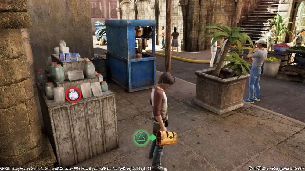 宝物／宝物 （6）.webp