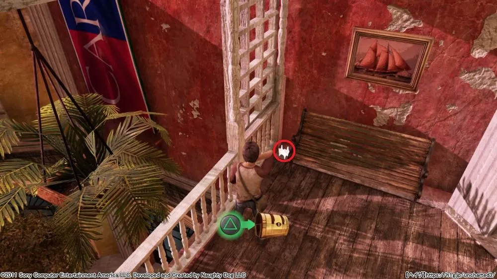 宝物／宝物 （10）.webp