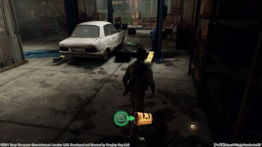 宝物／宝物 （82）.webp