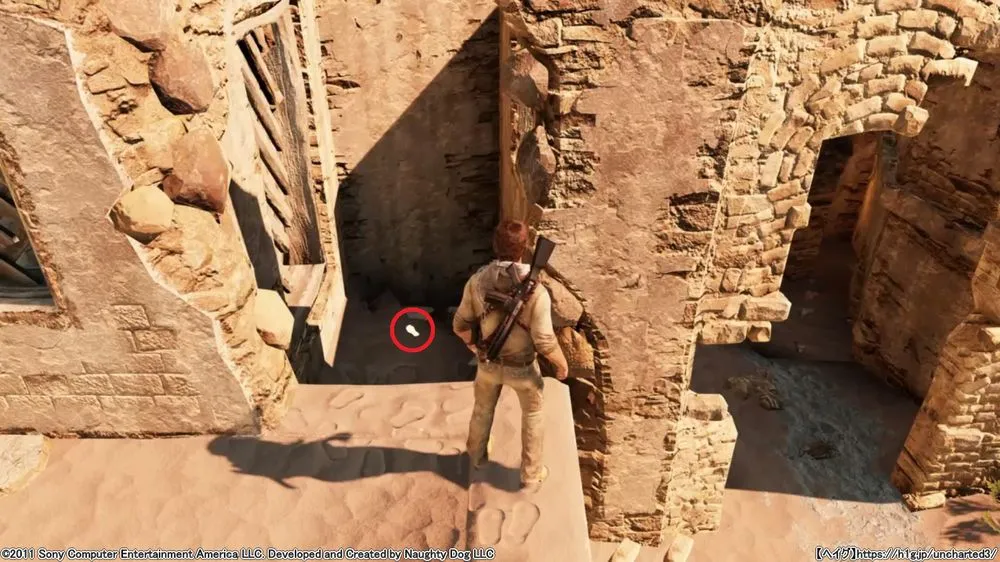 宝物／宝物 （89）.webp