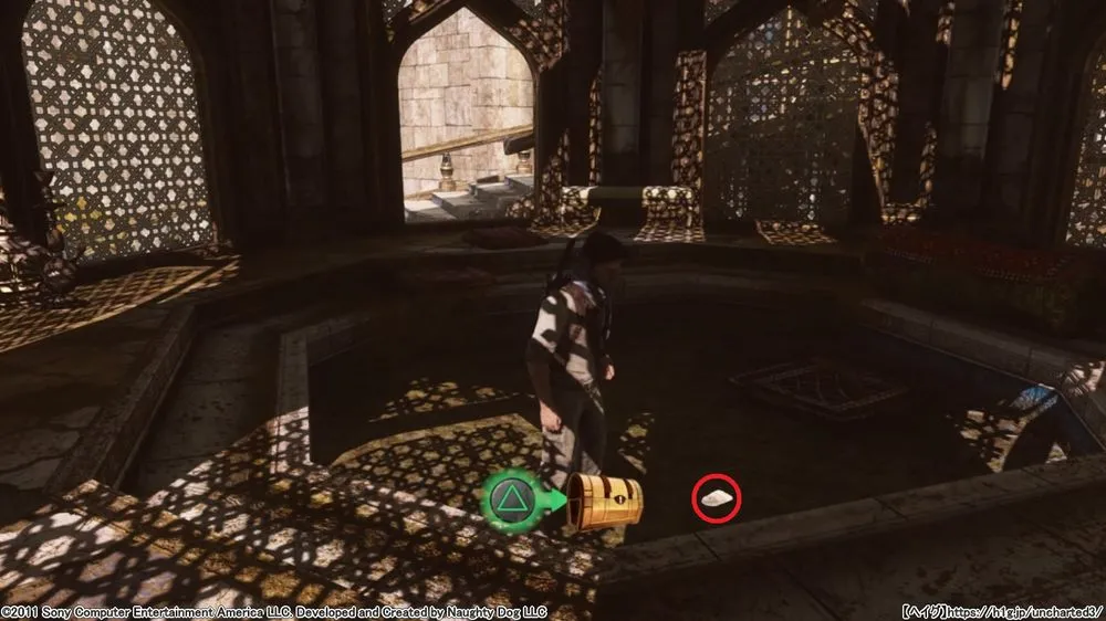 宝物／宝物 （96）.webp