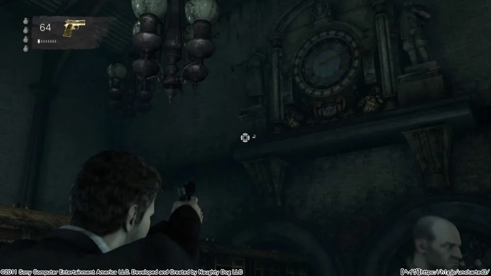 宝物／宝物 （22）.webp