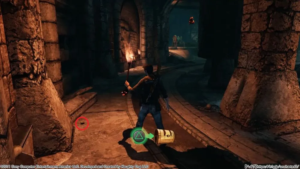 宝物／宝物 （41）.webp