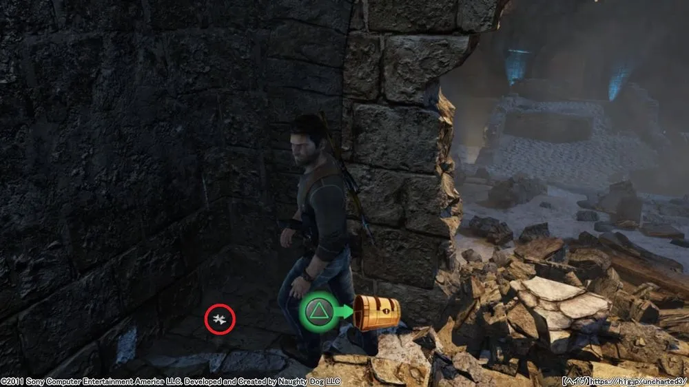 宝物／宝物 （40）.webp