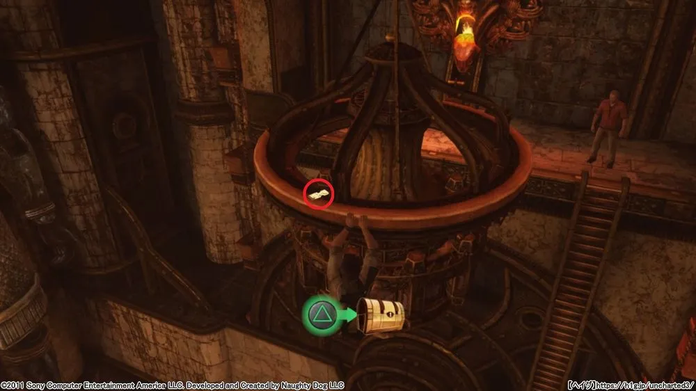 宝物／宝物 （93）.webp