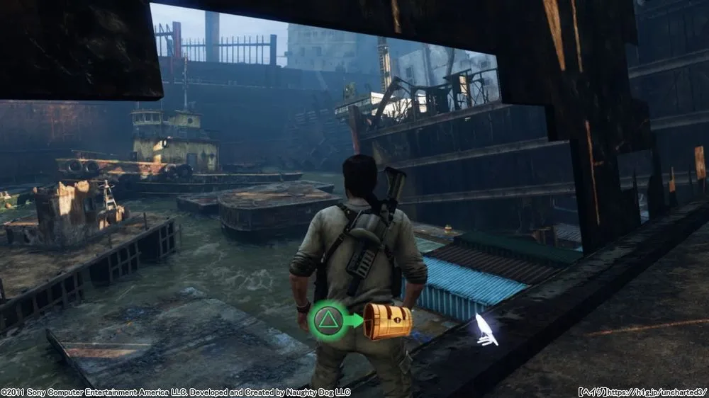 宝物／宝物 （62）.webp