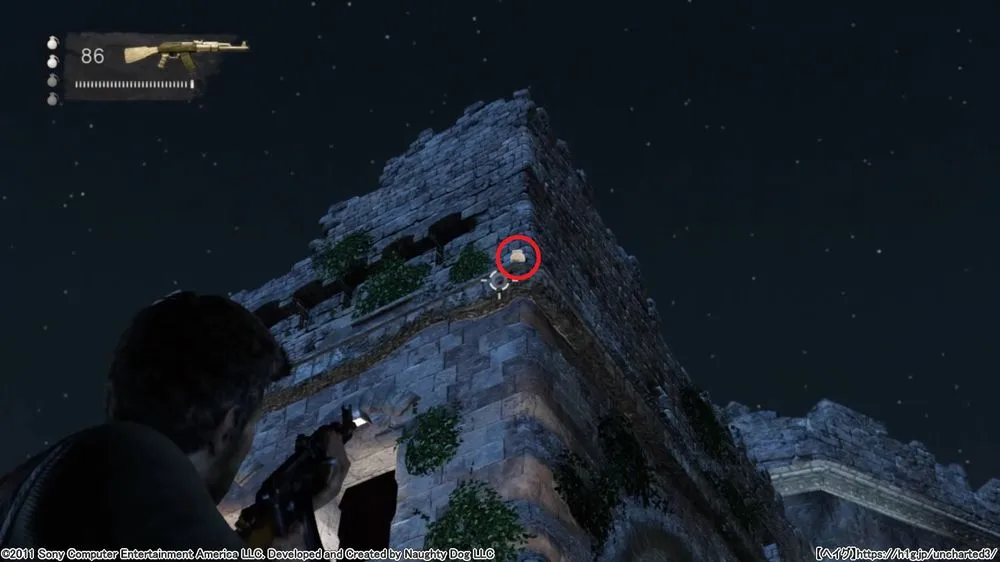 宝物／宝物 （38）.webp