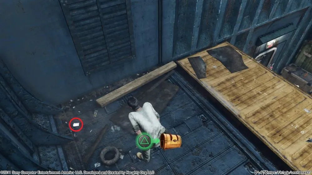 宝物／宝物 （60）.webp