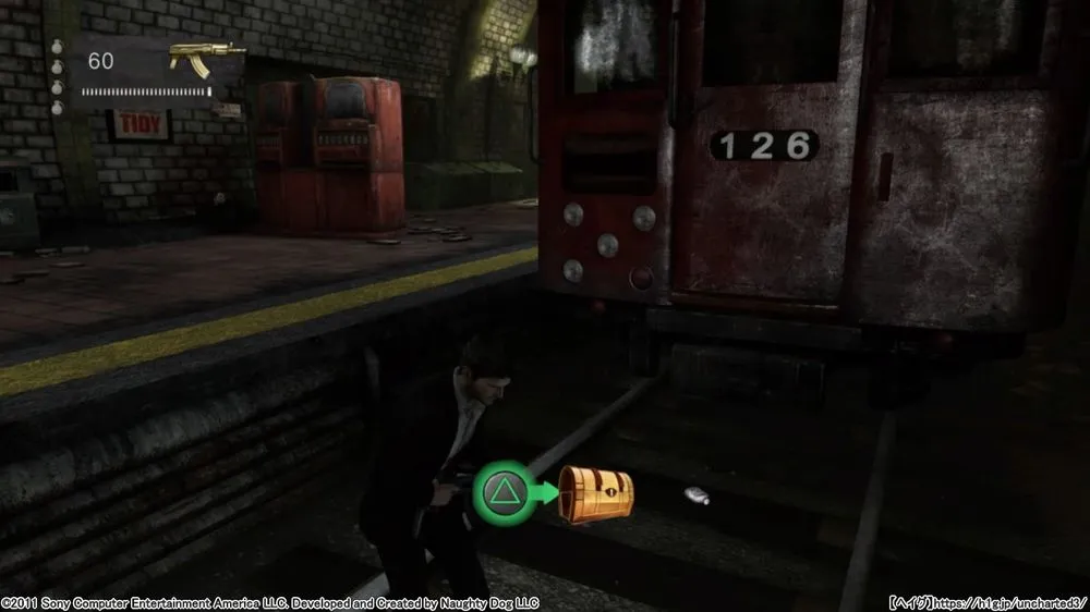 宝物／宝物 （23）.webp