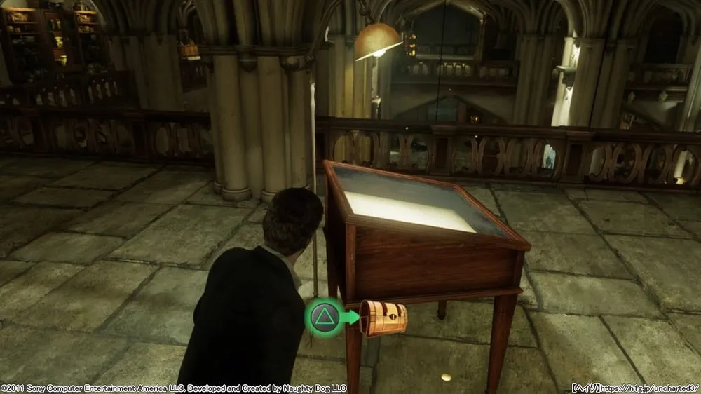 宝物／宝物 （21）.webp