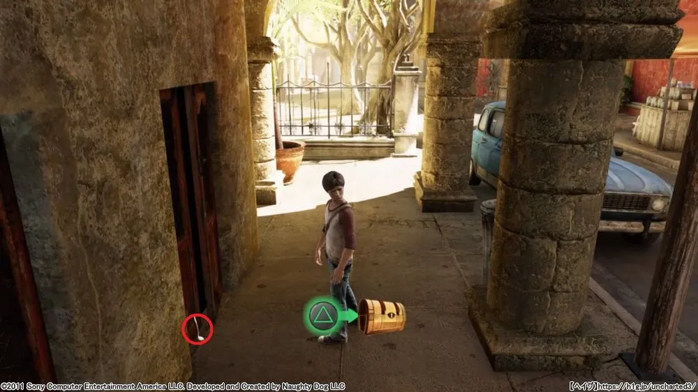 宝物／宝物 （5）.webp