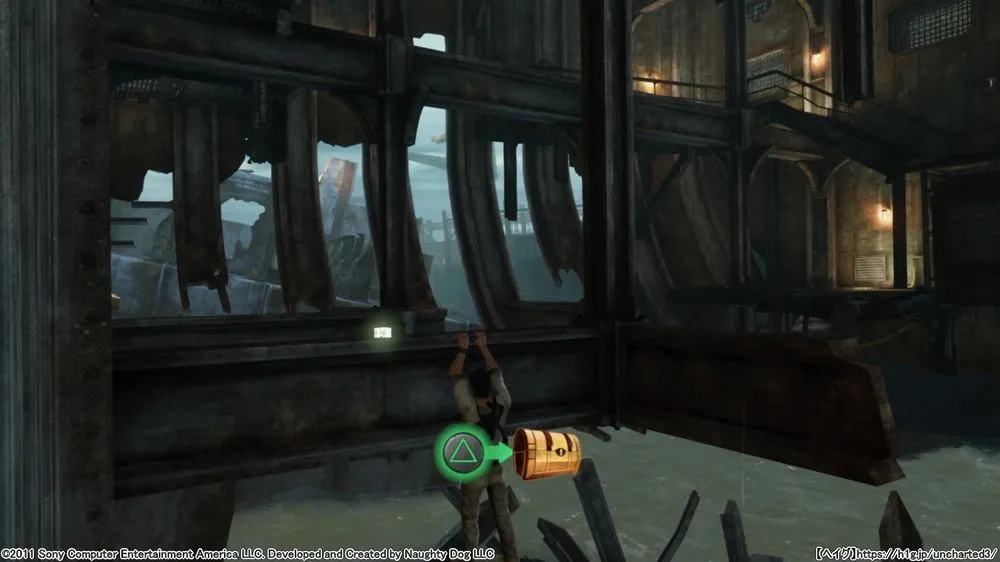 宝物／宝物 （63）.webp