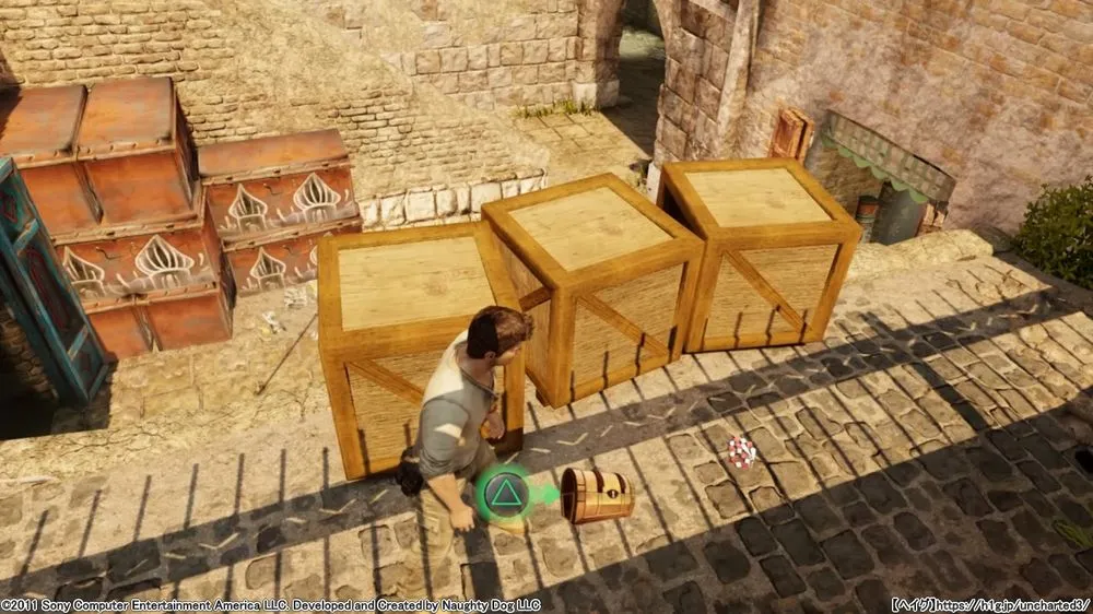 宝物／宝物 （50）.webp