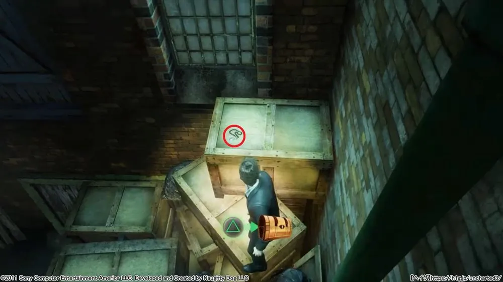 宝物／宝物 （15）.webp