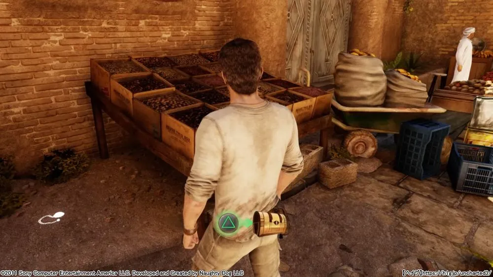 宝物／宝物 （44）.webp