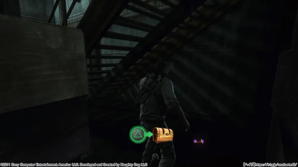 宝物／宝物 （77）.webp