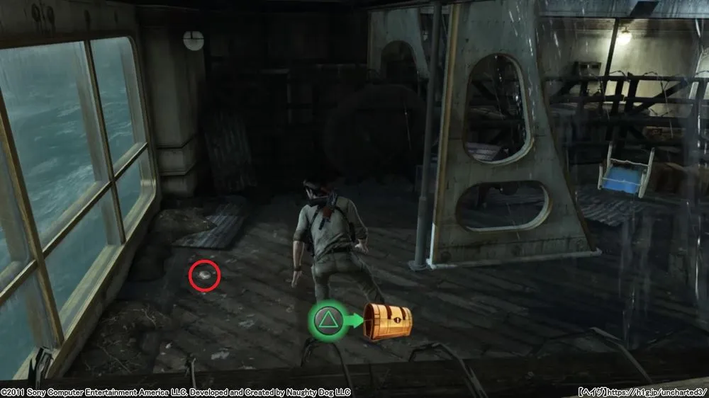 宝物／宝物 （73）.webp