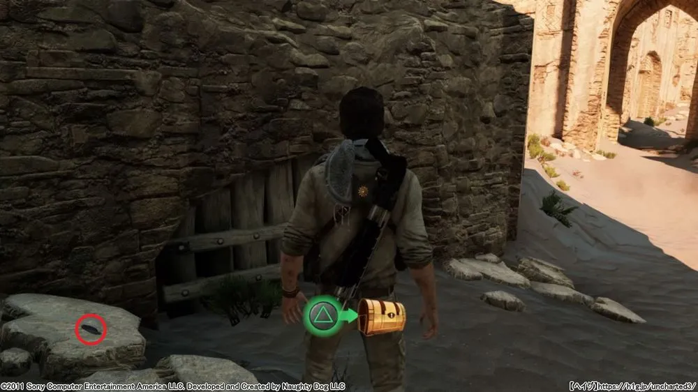 宝物／宝物 （90）.webp