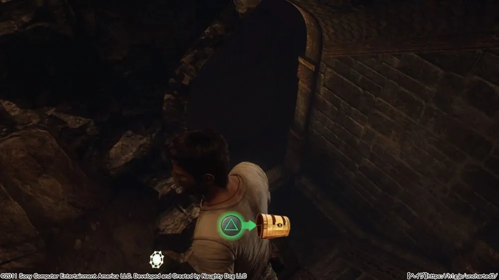 宝物／宝物 （53）.webp