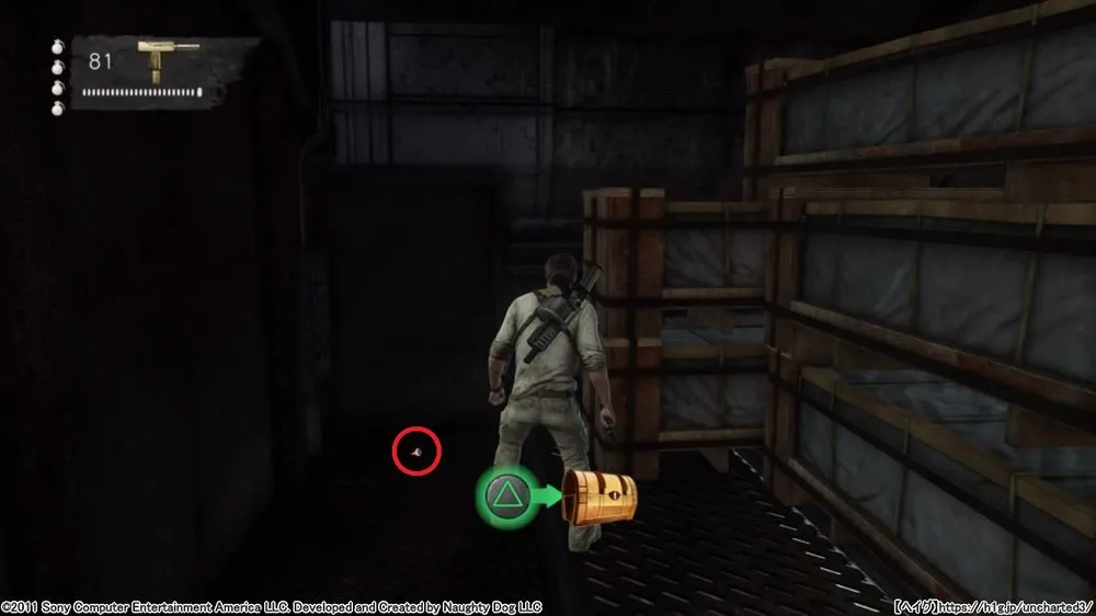 宝物／宝物 （80）.webp