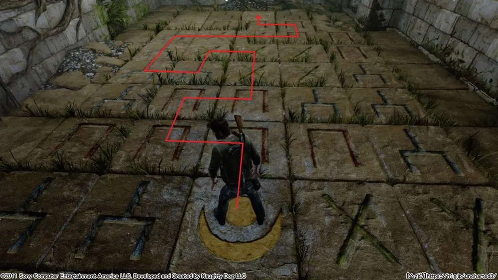 謎解きの答え／謎解きの答え （1）.webp