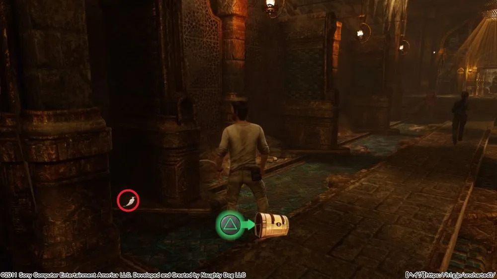 宝物／宝物 （52）.webp