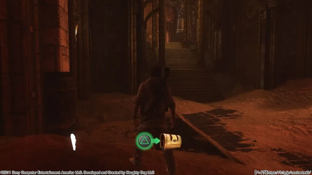 宝物／宝物 （92）.webp