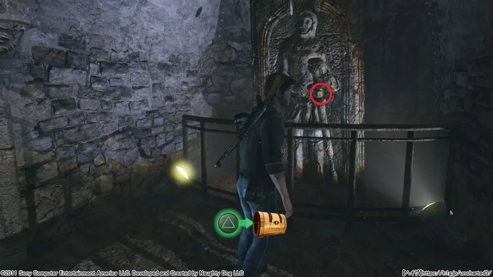 宝物／宝物 （36）.webp