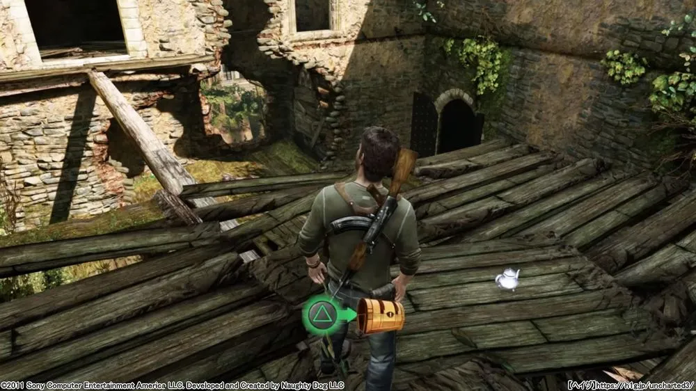 宝物／宝物 （31）.webp