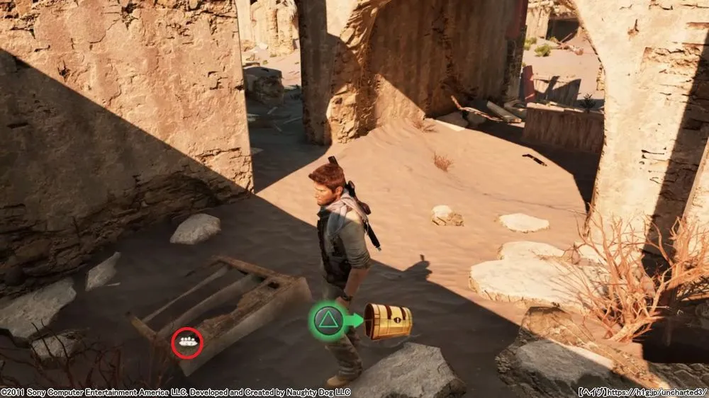 宝物／宝物 （91）.webp