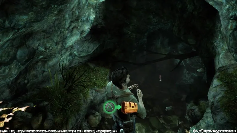 宝物／宝物 （24）.webp