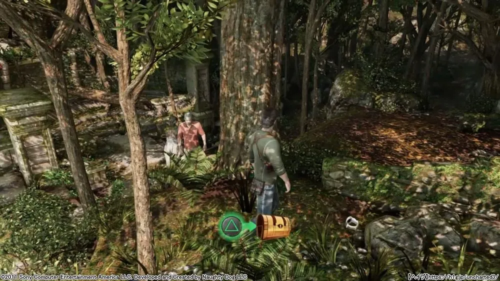 宝物／宝物 （25）.webp